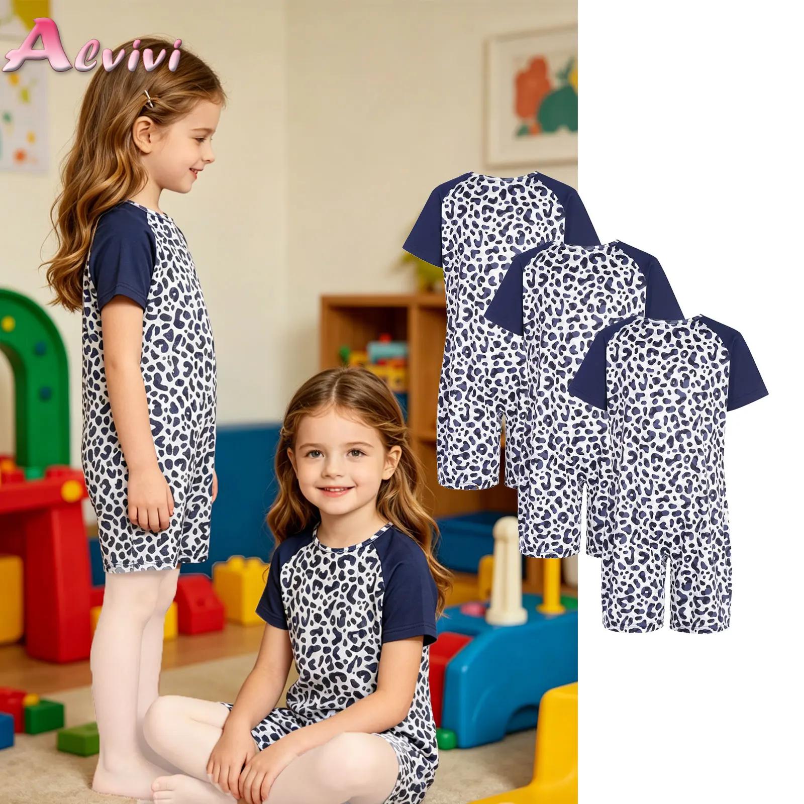 Summer Clothing Needs - Conjunto de 3 Piezas de Ropa