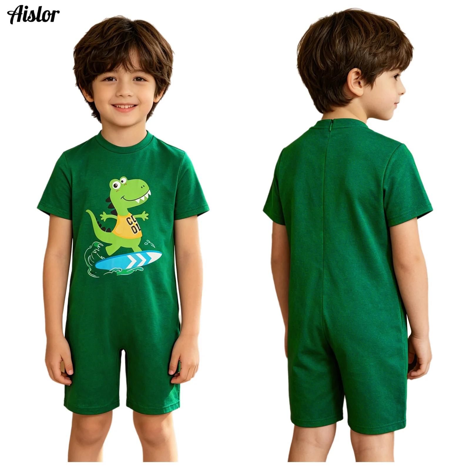 Summer Clothing Needs - Ropa adaptada para niños con necesidades