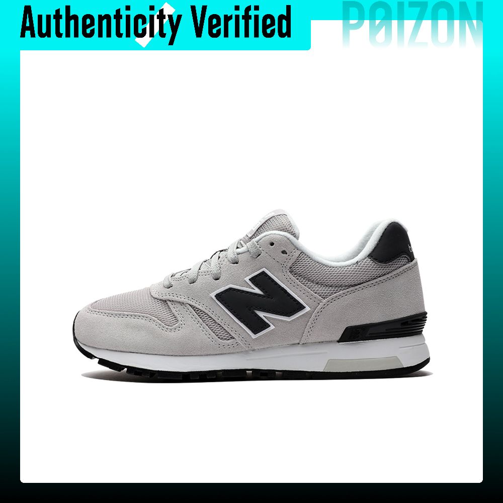 New Balance Shoes 574 - New Balance NB 565, Zapatillas Deportivas