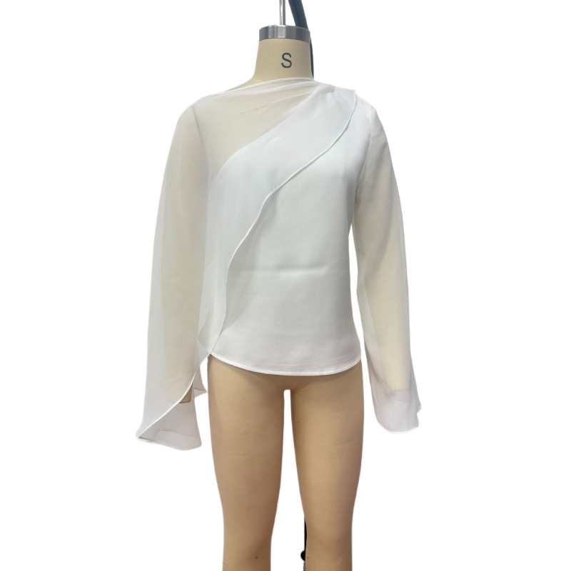 Summer Clothing Wholesale - Ropa de Mujer Estilo Europeo y