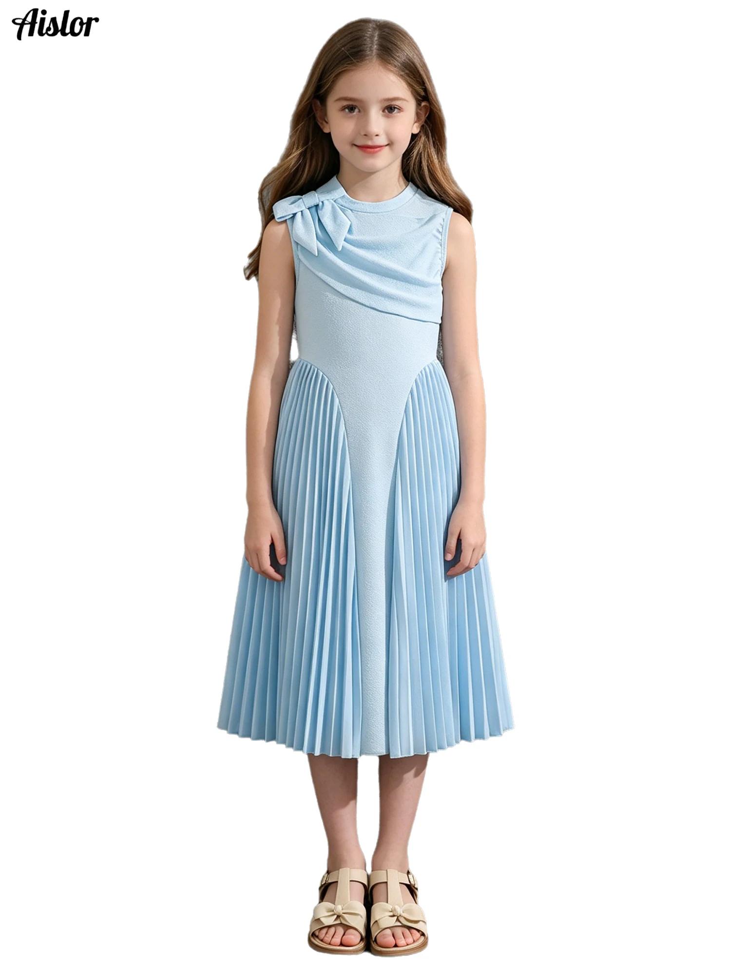 Summer Clothing Kids Sale - Vestido de Verano en Oferta, Color