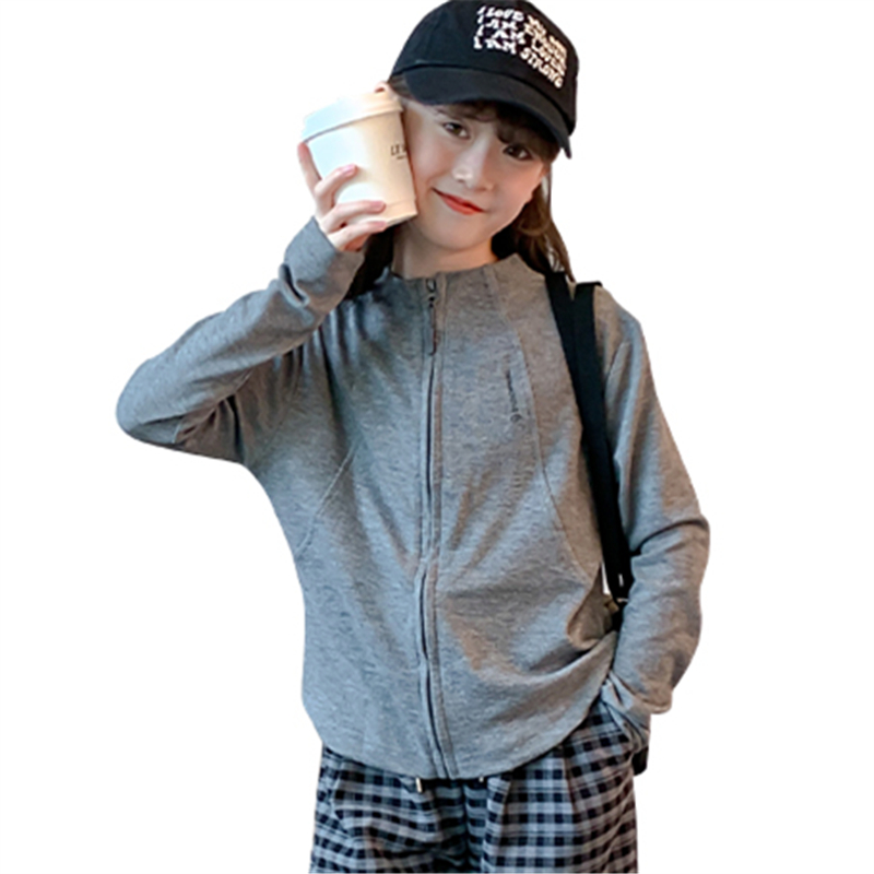 Summer Clothing Kids Sale - Gran oferta, Camiseta de algodón de
