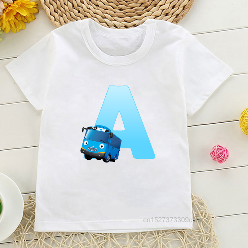 Summer Clothing Kids Sale - Nueva gran oferta, camiseta bonita con