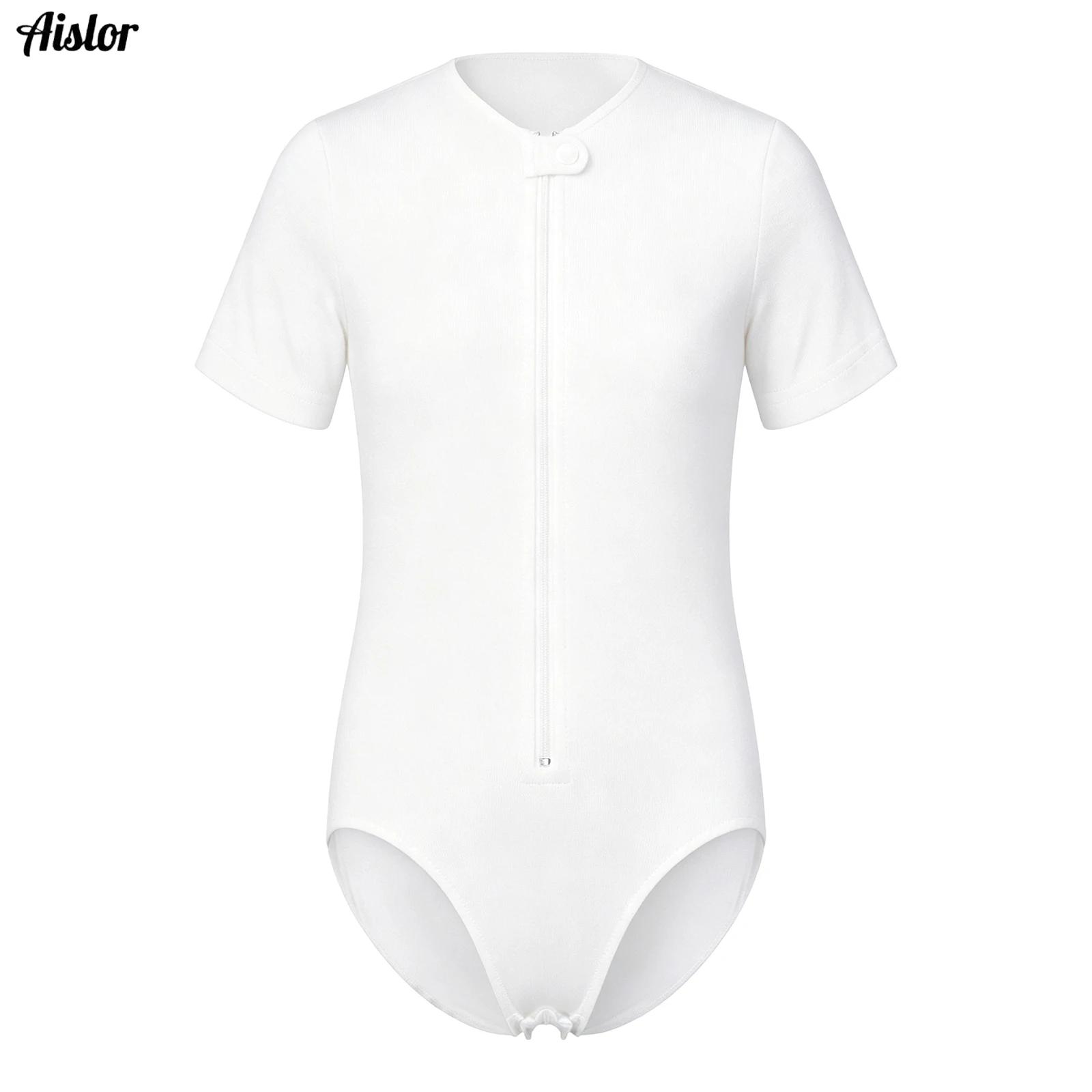 Summer Clothing Needs - Ropa Adaptada para Niños y Niñas