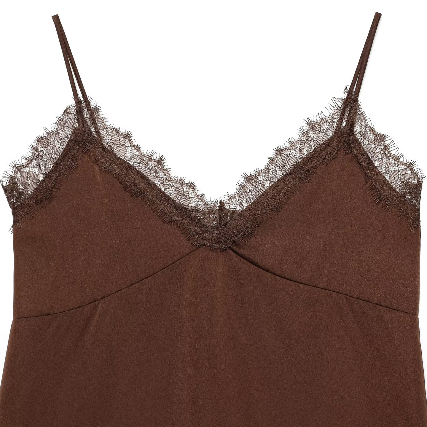 Top Casual de Moda para Mujer  - Summer Clothing Colors 2026 reseña y precio