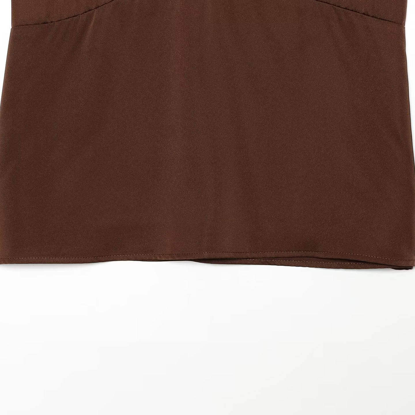 Top Casual de Moda para Mujer  - Summer Clothing Colors 2026 reseña y precio