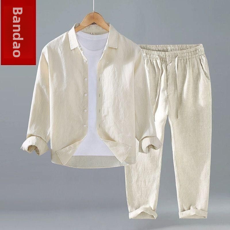Conjunto de Dos Piezas de Mang - Summer Clothing Pieces reseña y precio