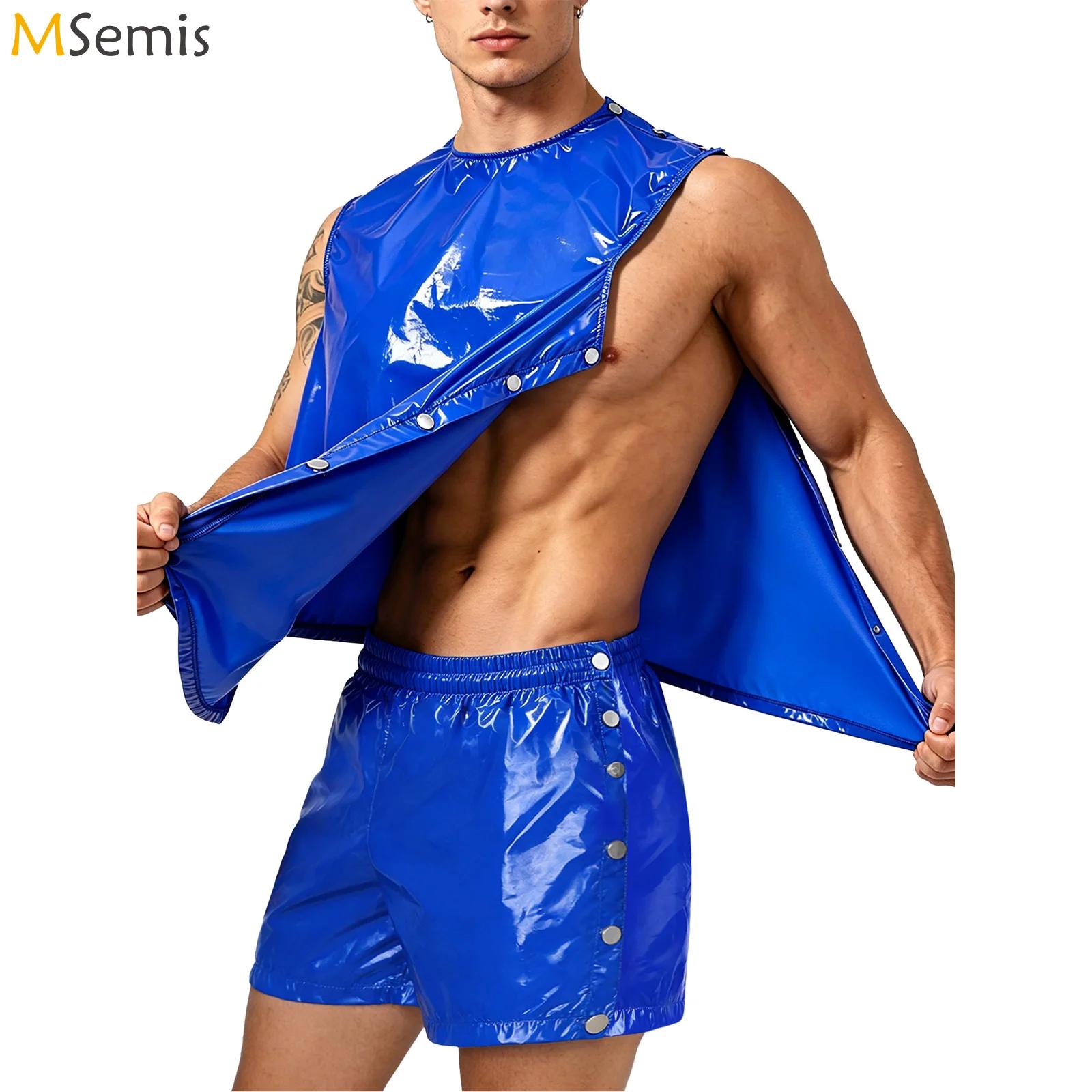 Conjunto de chándal impermeabl - Summer Clothing Sets reseña y precio