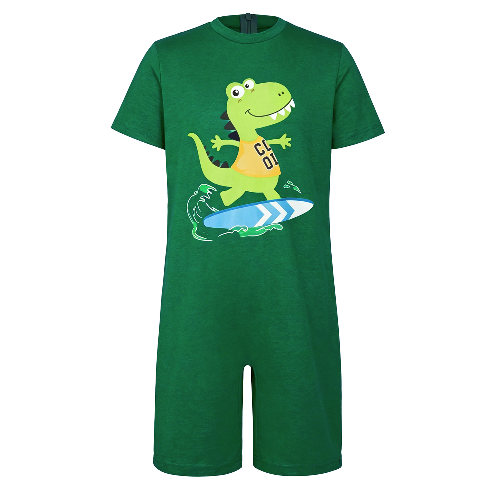 Ropa adaptada para niños con n - Summer Clothing Needs reseña y precio