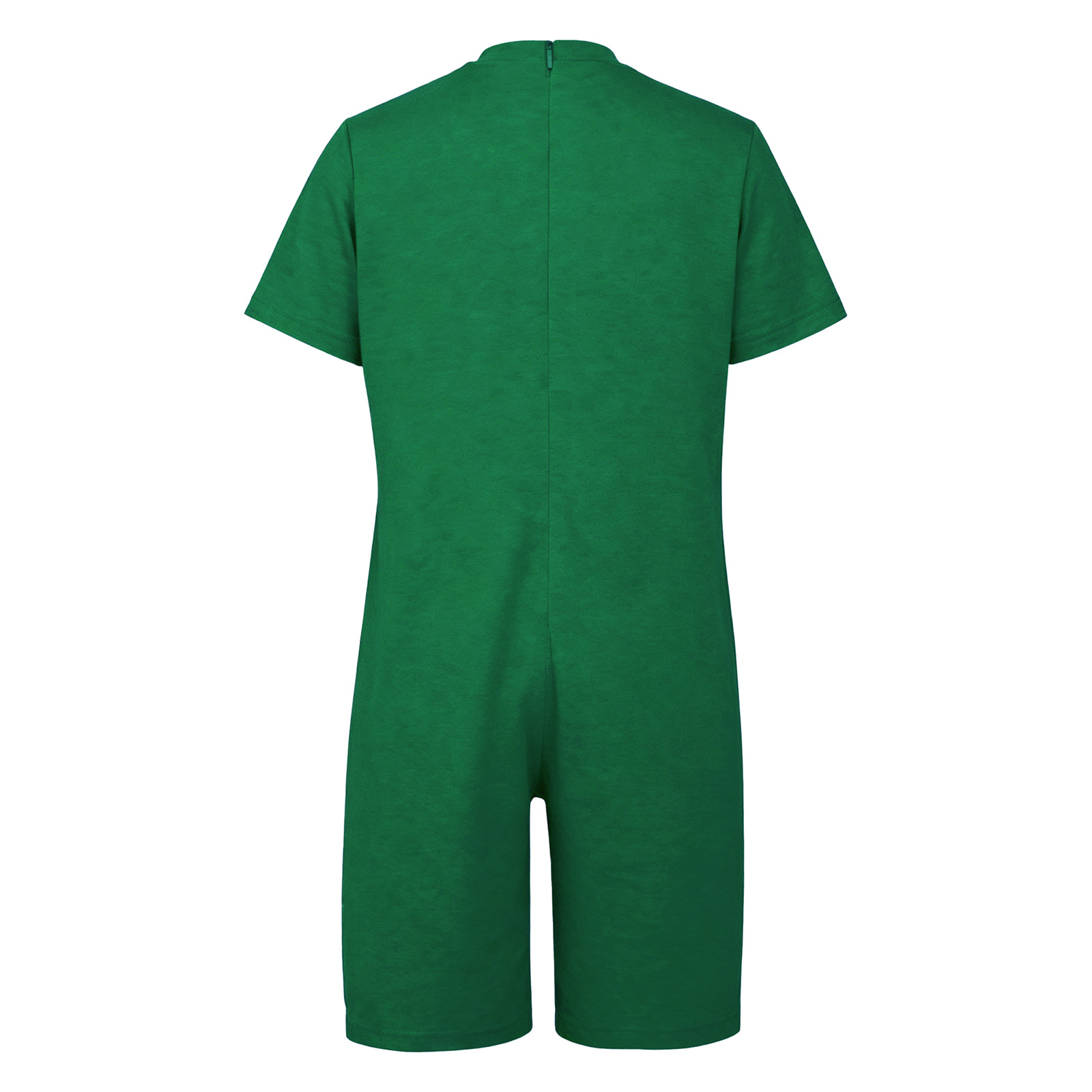 Ropa adaptada para niños con n - Summer Clothing Needs reseña y precio