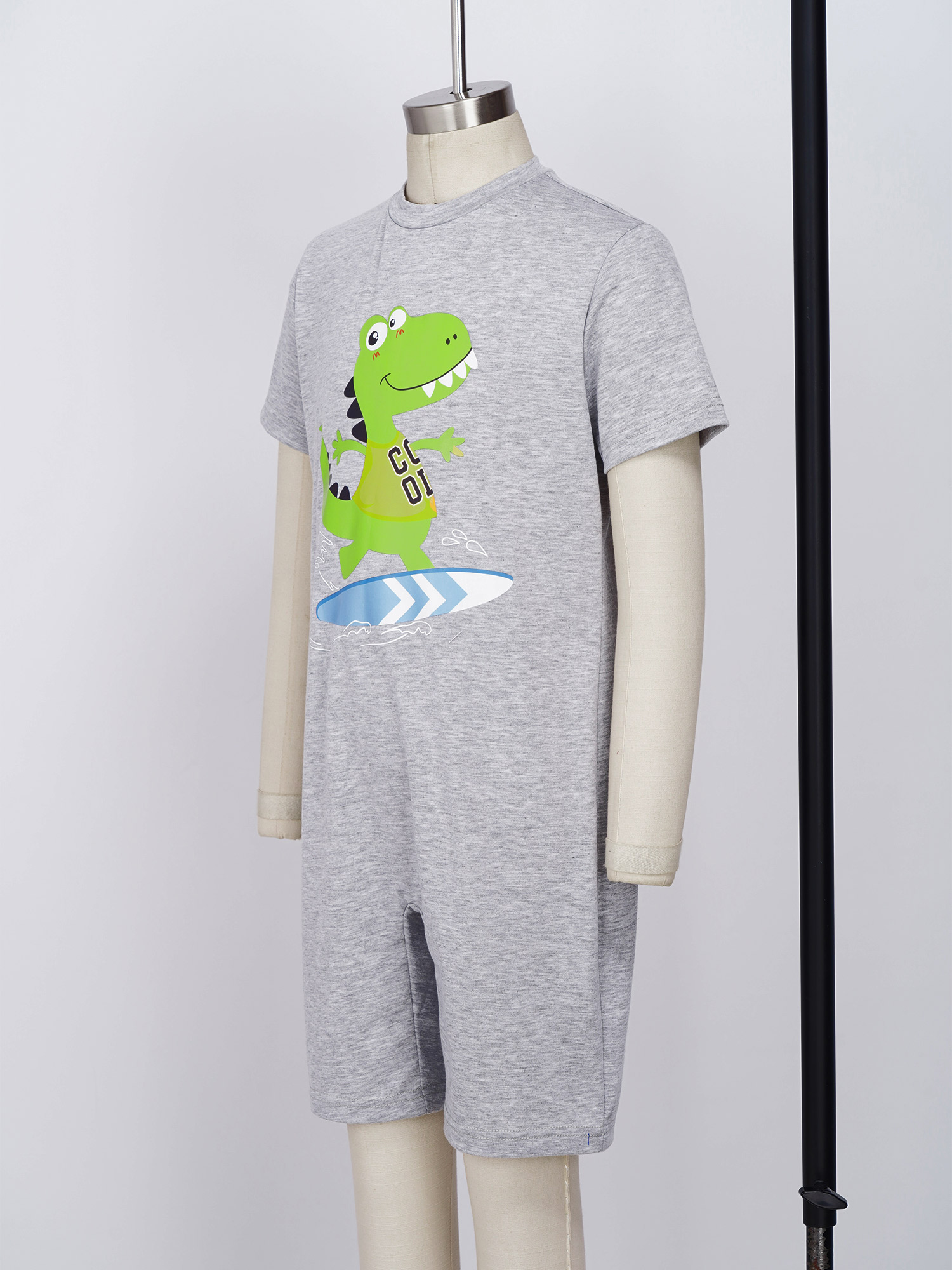 Ropa adaptada para niños con n - Summer Clothing Needs reseña y precio