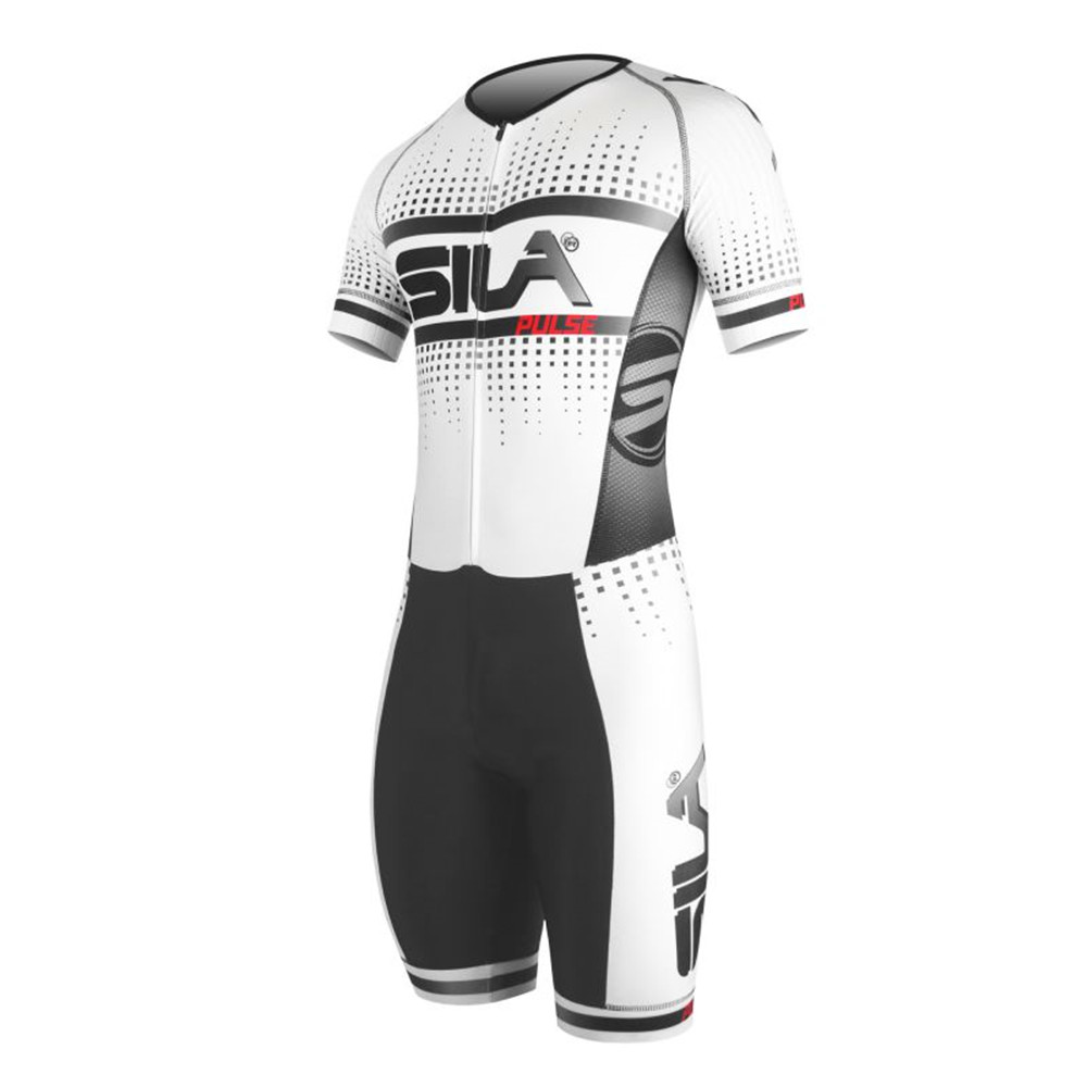 Sila-traje de Ciclismo para ni - Summer Clothing Kids Sale reseña y precio