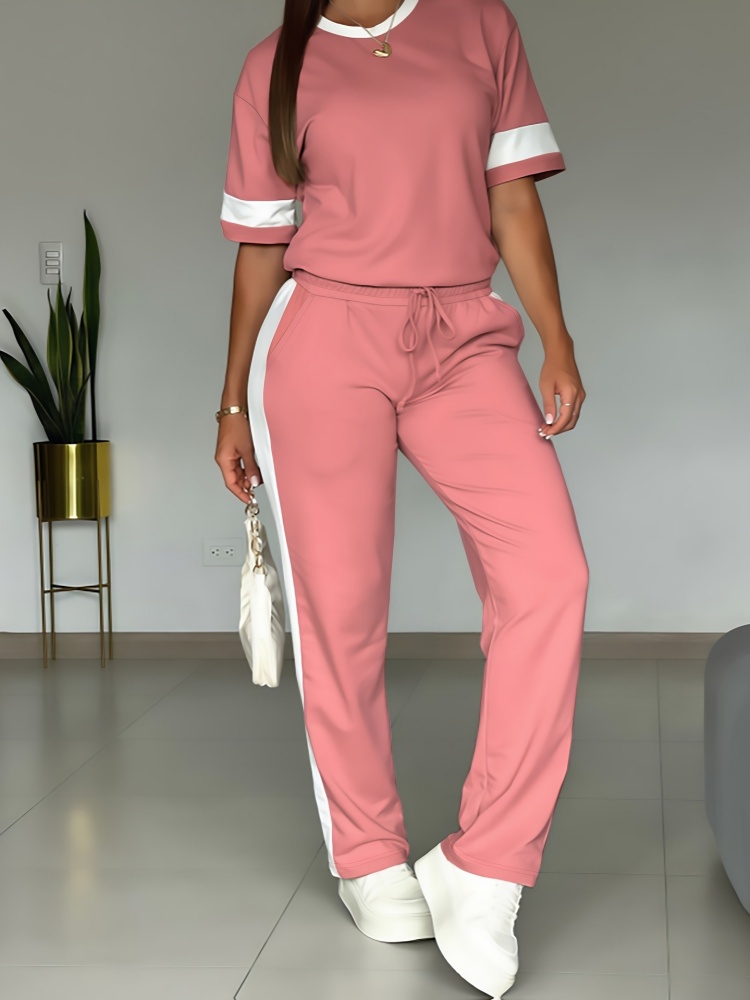 Wmstar Conjunto de dos piezas  - Summer Clothing Wholesale reseña y precio