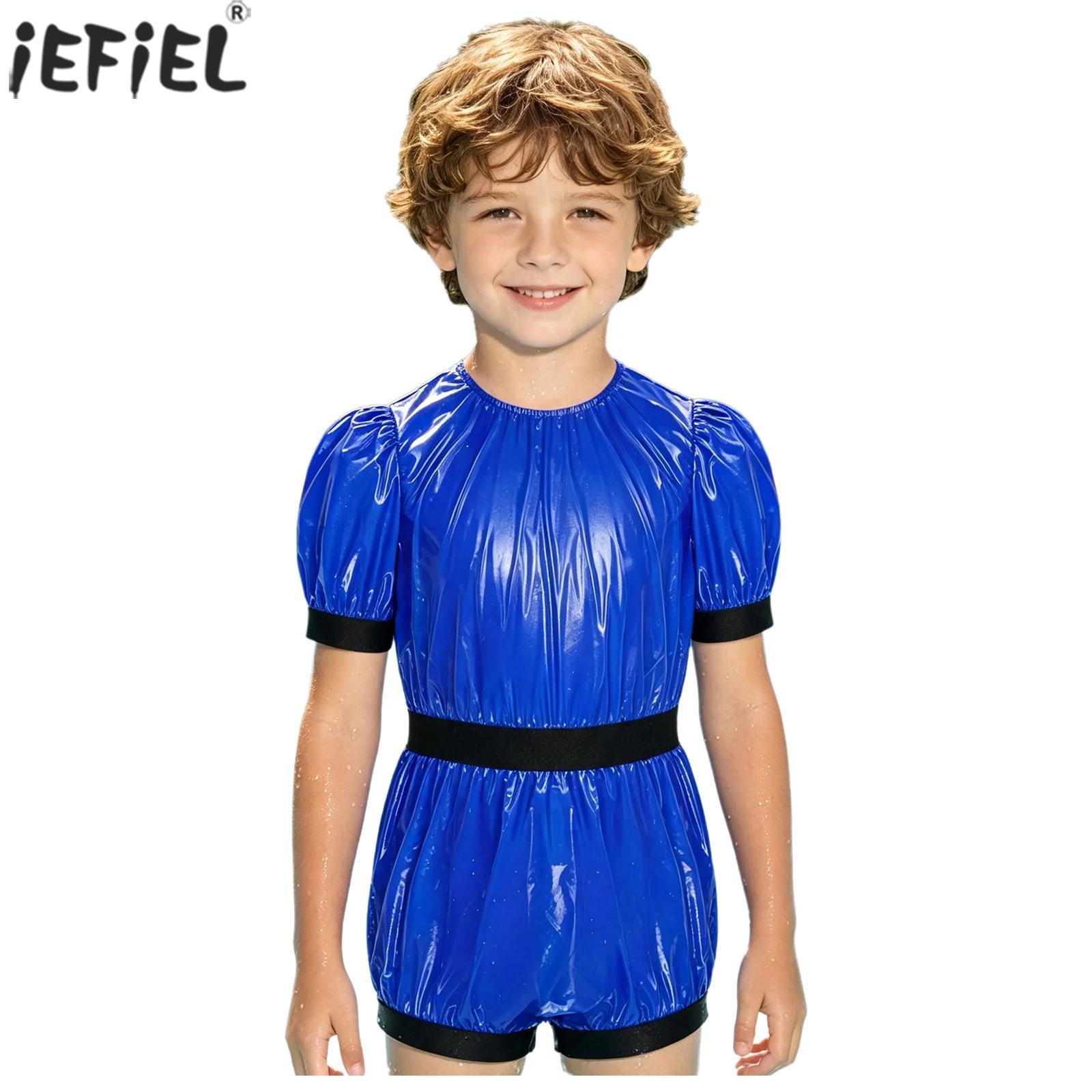 Ropa Impermeable para Niños y  - Summer Clothing Needs reseña y precio