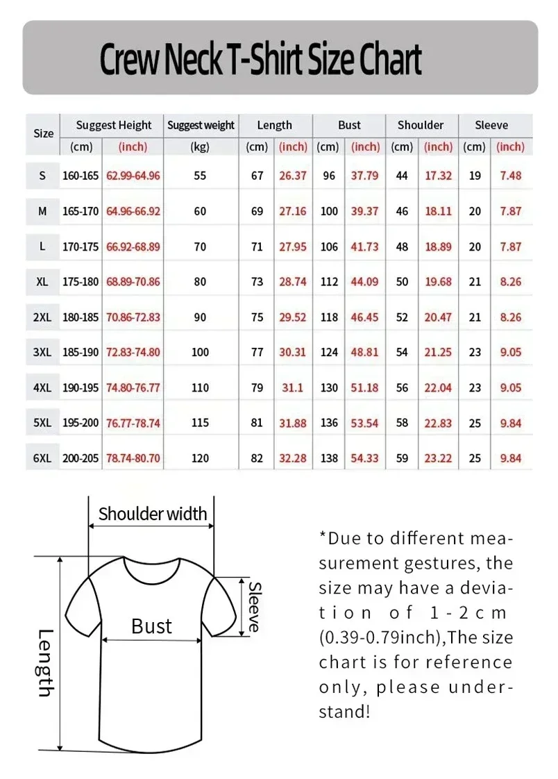 Camiseta con Estampado 3D de A - Summer Clothing Kids Sale reseña y precio