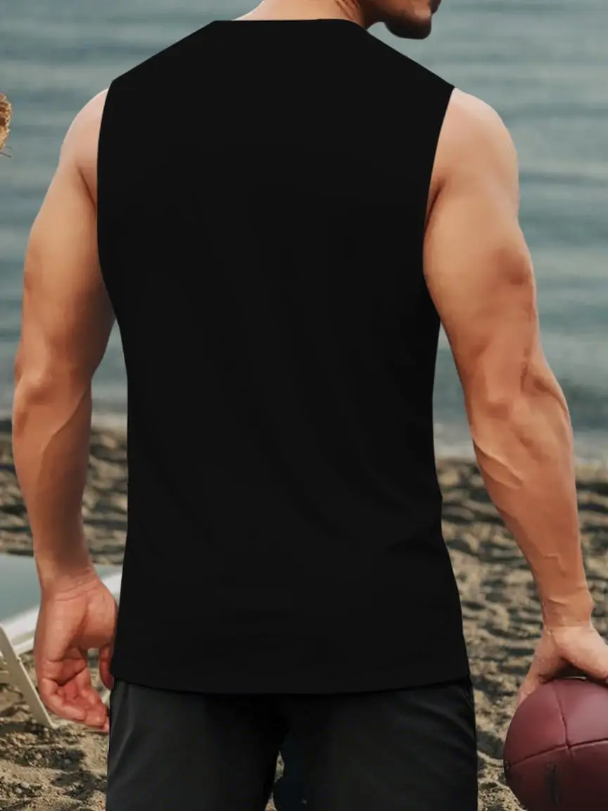 Conjuntos de Camisetas sin Man - Summer Clothing Sets reseña y precio