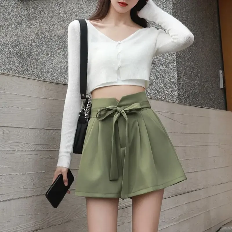 Shorts Personalizables Estilo  - Summer Clothing Wholesale reseña y precio