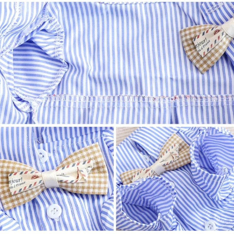 Ropa para Perros 2026, Camisas - Summer Clothing Wholesale reseña y precio