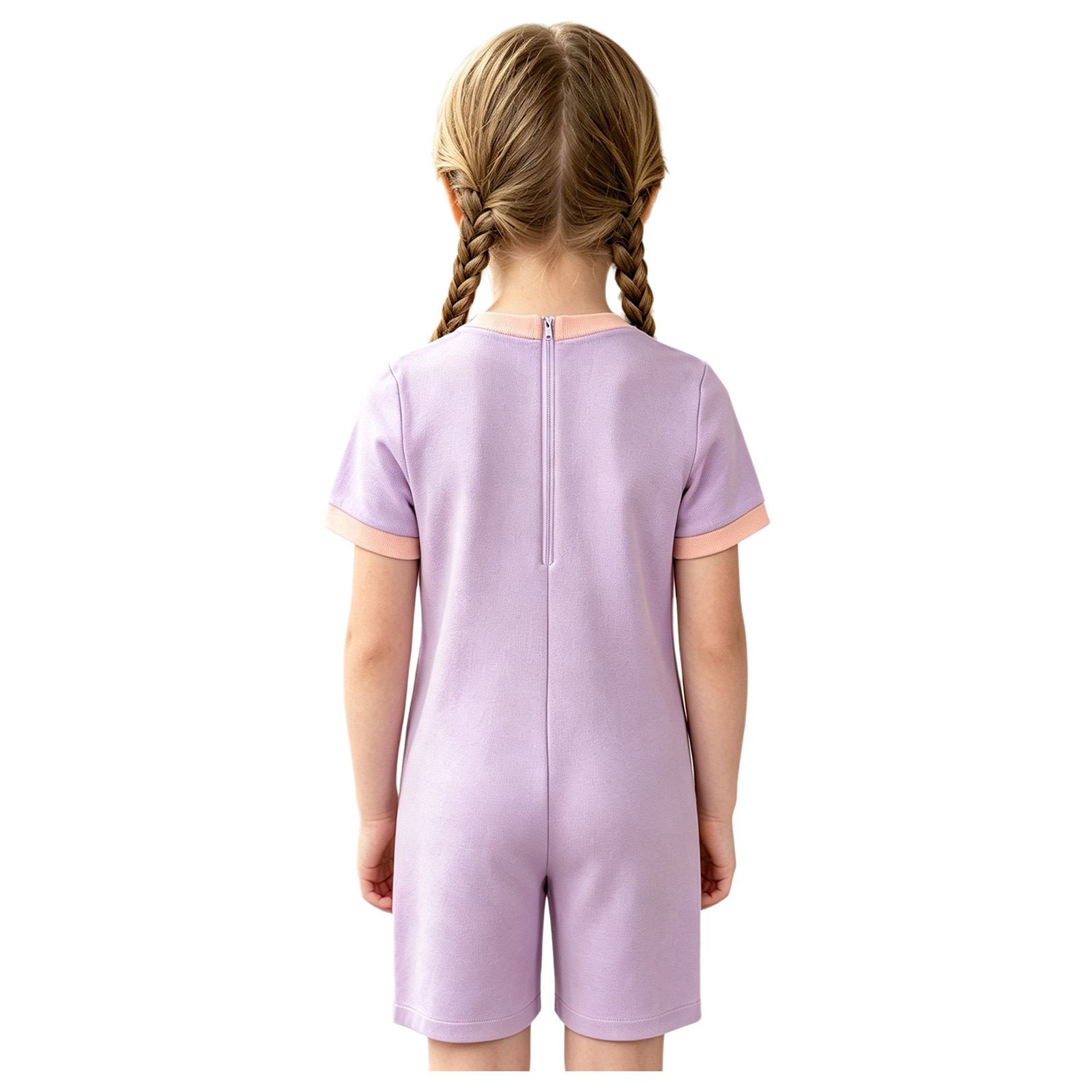 Ropa Adaptada para Niños y Niñ - Summer Clothing Needs reseña y precio