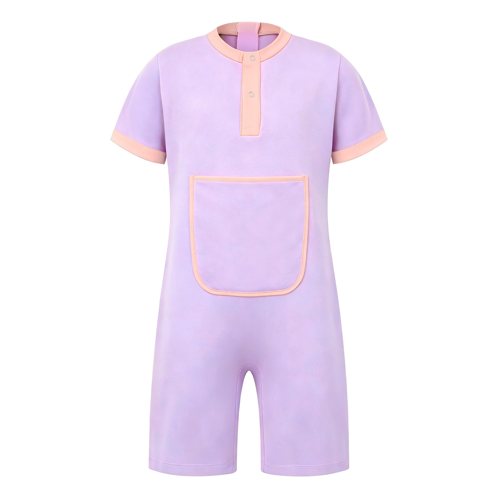 Ropa Adaptada para Niños y Niñ - Summer Clothing Needs reseña y precio