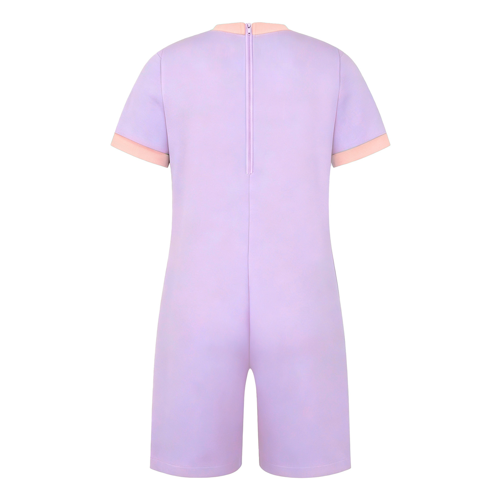 Ropa Adaptada para Niños y Niñ - Summer Clothing Needs reseña y precio