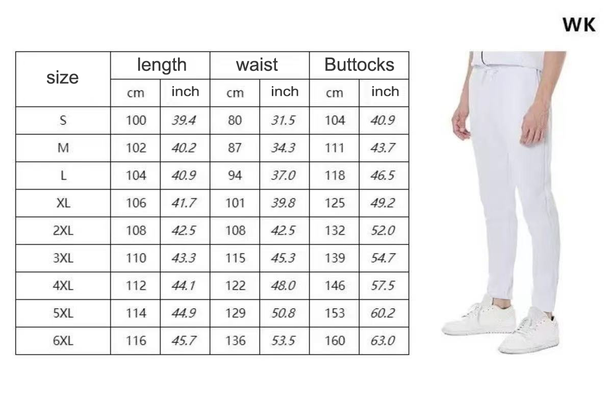 Pantalones Deportivos con Esta - Summer Clothing Kids Sale reseña y precio