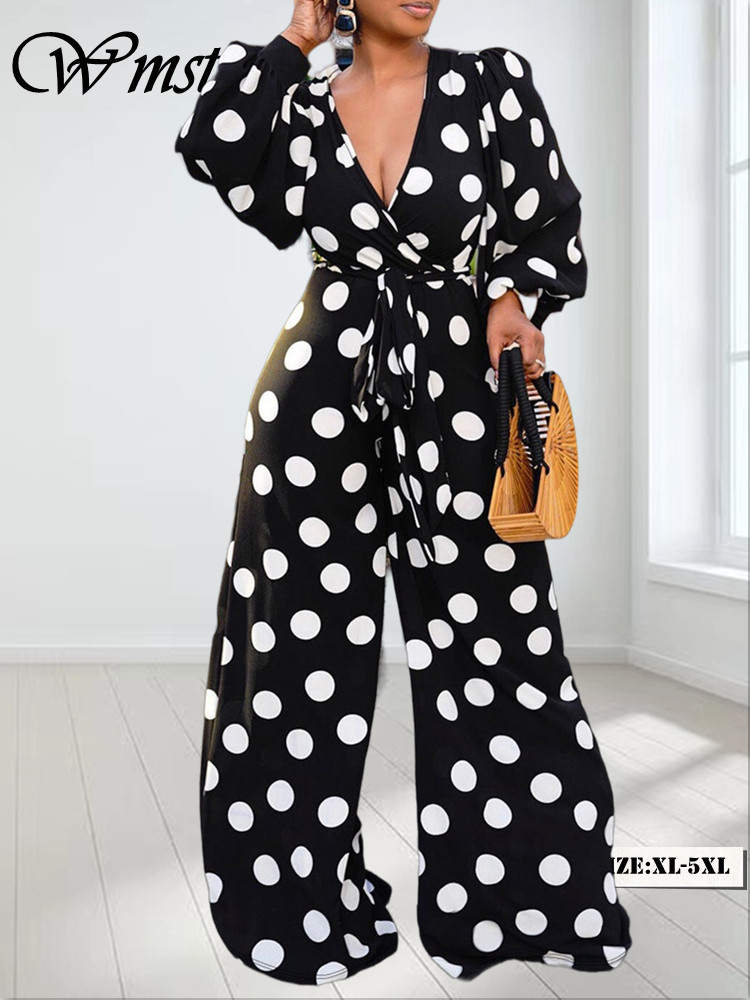 Wmstar-Mono de talla grande pa - Summer Clothing Wholesale reseña y precio