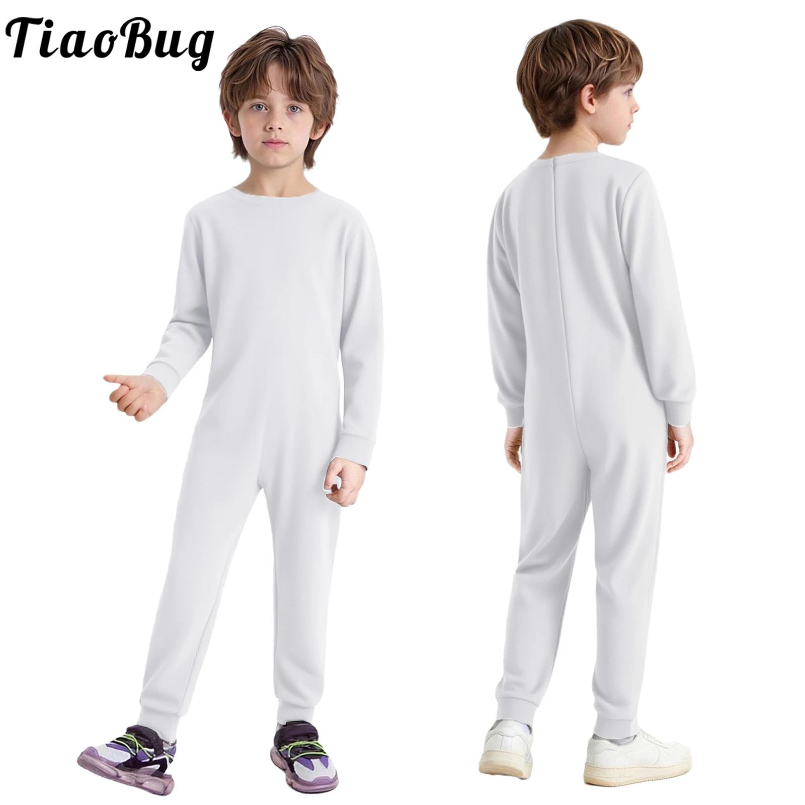 Ropa adaptable para niños, Col - Summer Clothing Needs reseña y precio