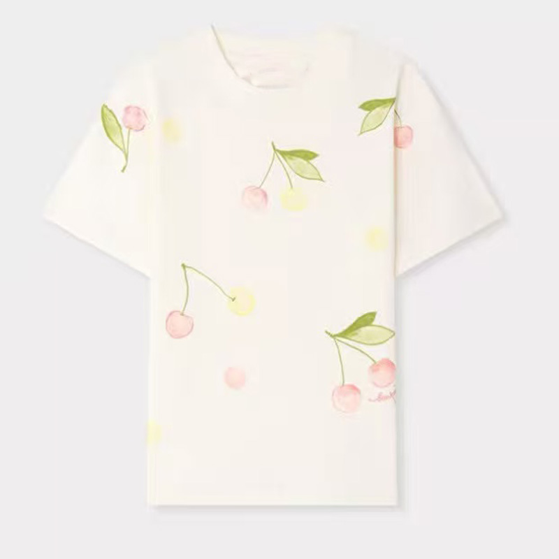 Preventa de Ropa Infantil 2026 - Summer Clothing Kids Sale reseña y precio