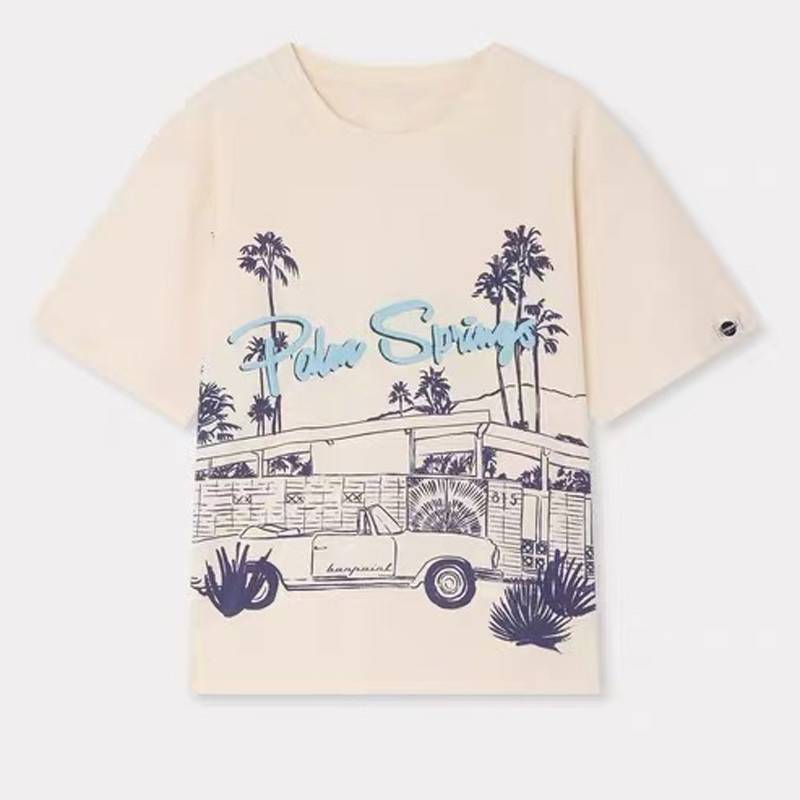 Preventa de Ropa Infantil 2026 - Summer Clothing Kids Sale reseña y precio