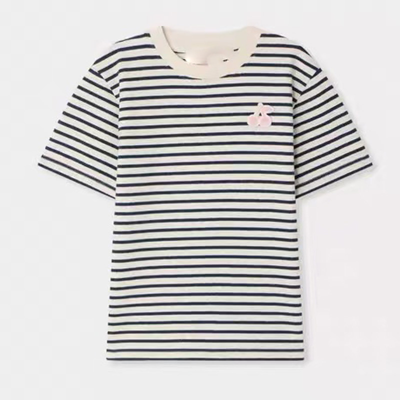 Preventa de Ropa Infantil 2026 - Summer Clothing Kids Sale reseña y precio
