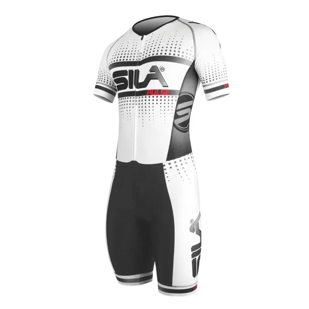Sila-traje de Ciclismo para ni - Summer Clothing Kids Sale reseña y precio
