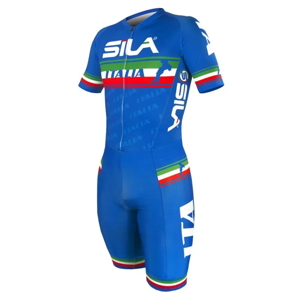 Sila-traje de Ciclismo para ni - Summer Clothing Kids Sale reseña y precio
