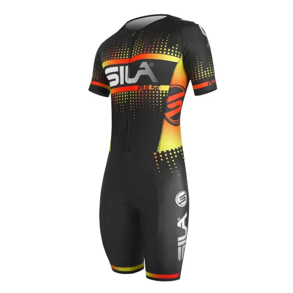 Sila-traje de Ciclismo para ni - Summer Clothing Kids Sale reseña y precio