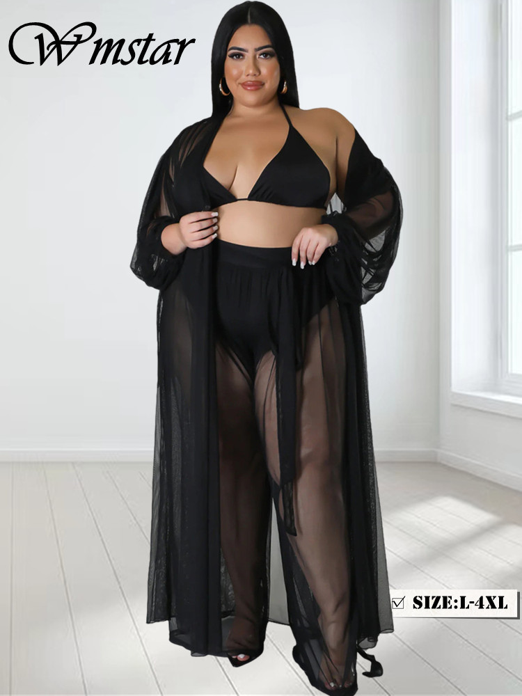 Wmstar-Conjunto de ropa de dos - Summer Clothing Wholesale reseña y precio
