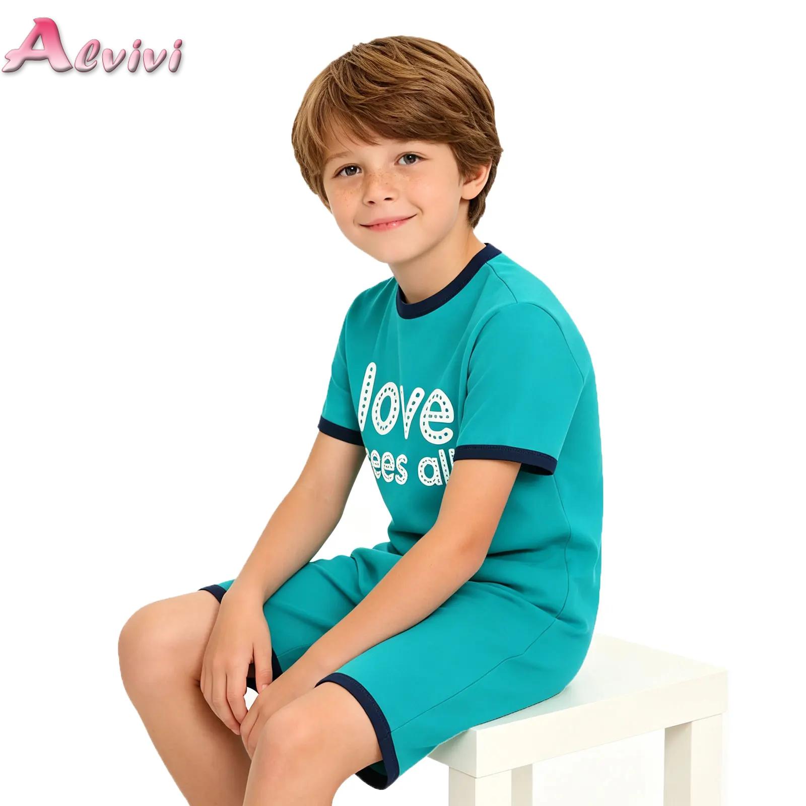 Ropa Adaptada para Niños con N - Summer Clothing Needs reseña y precio