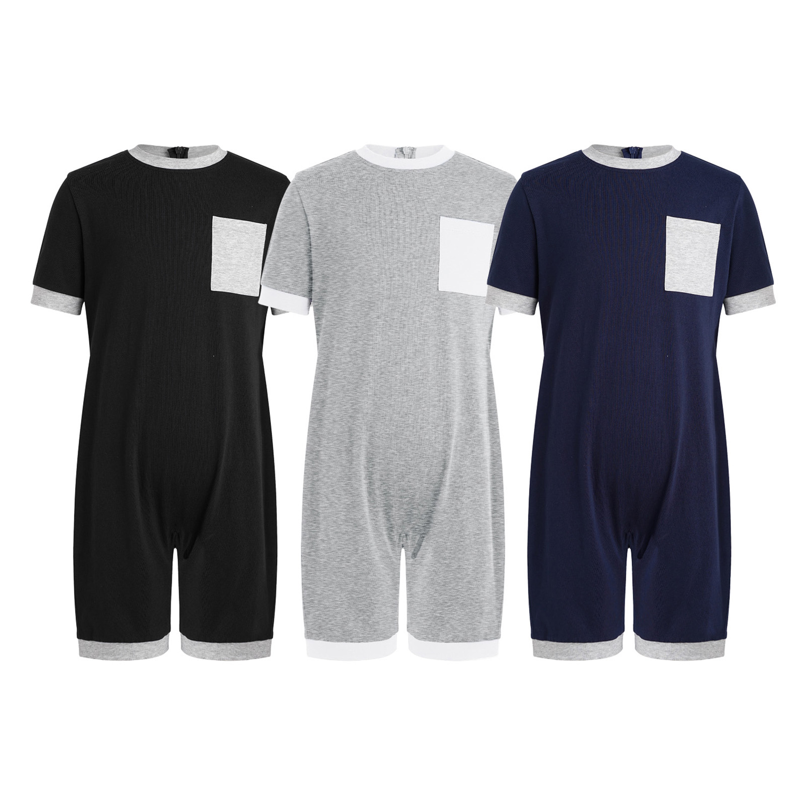 Ropa Adaptada para Niños y Niñ - Summer Clothing Needs reseña y precio