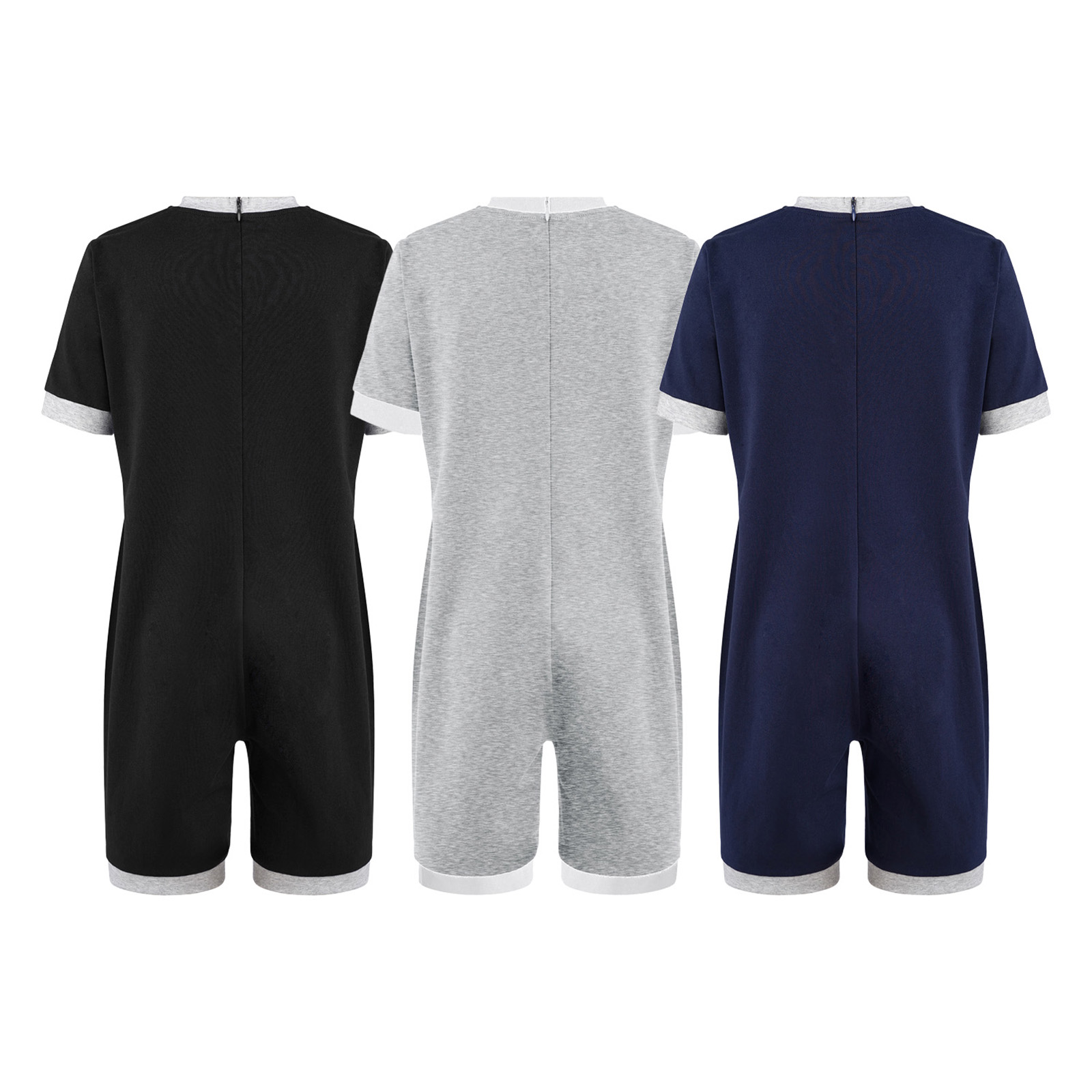 Ropa Adaptada para Niños y Niñ - Summer Clothing Needs reseña y precio