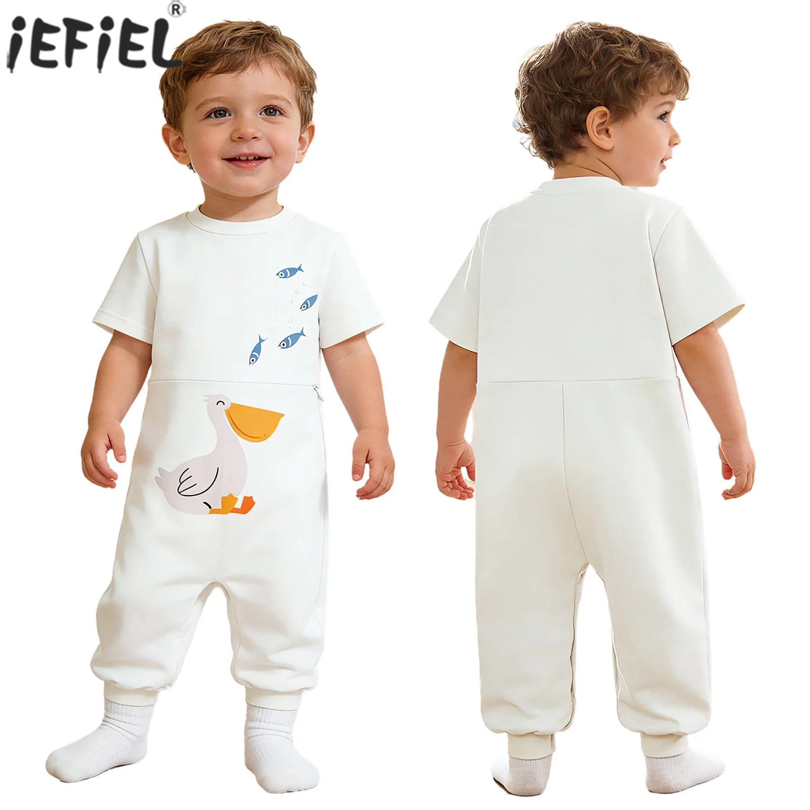 Ropa Adaptada para Bebés con N - Summer Clothing Needs reseña y precio