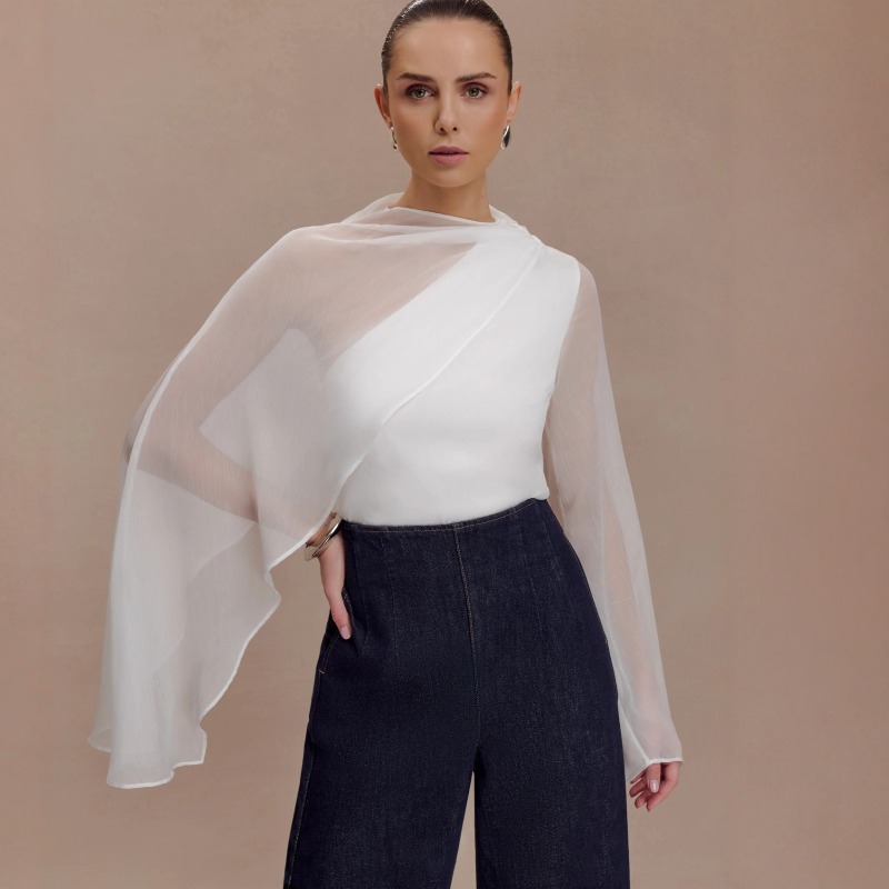 Ropa de Mujer Estilo Europeo y - Summer Clothing Wholesale reseña y precio