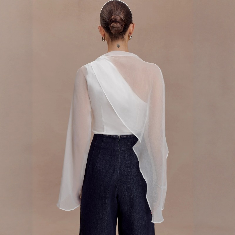 Ropa de Mujer Estilo Europeo y - Summer Clothing Wholesale reseña y precio
