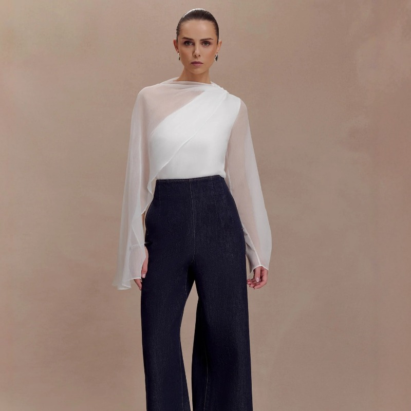 Ropa de Mujer Estilo Europeo y - Summer Clothing Wholesale reseña y precio