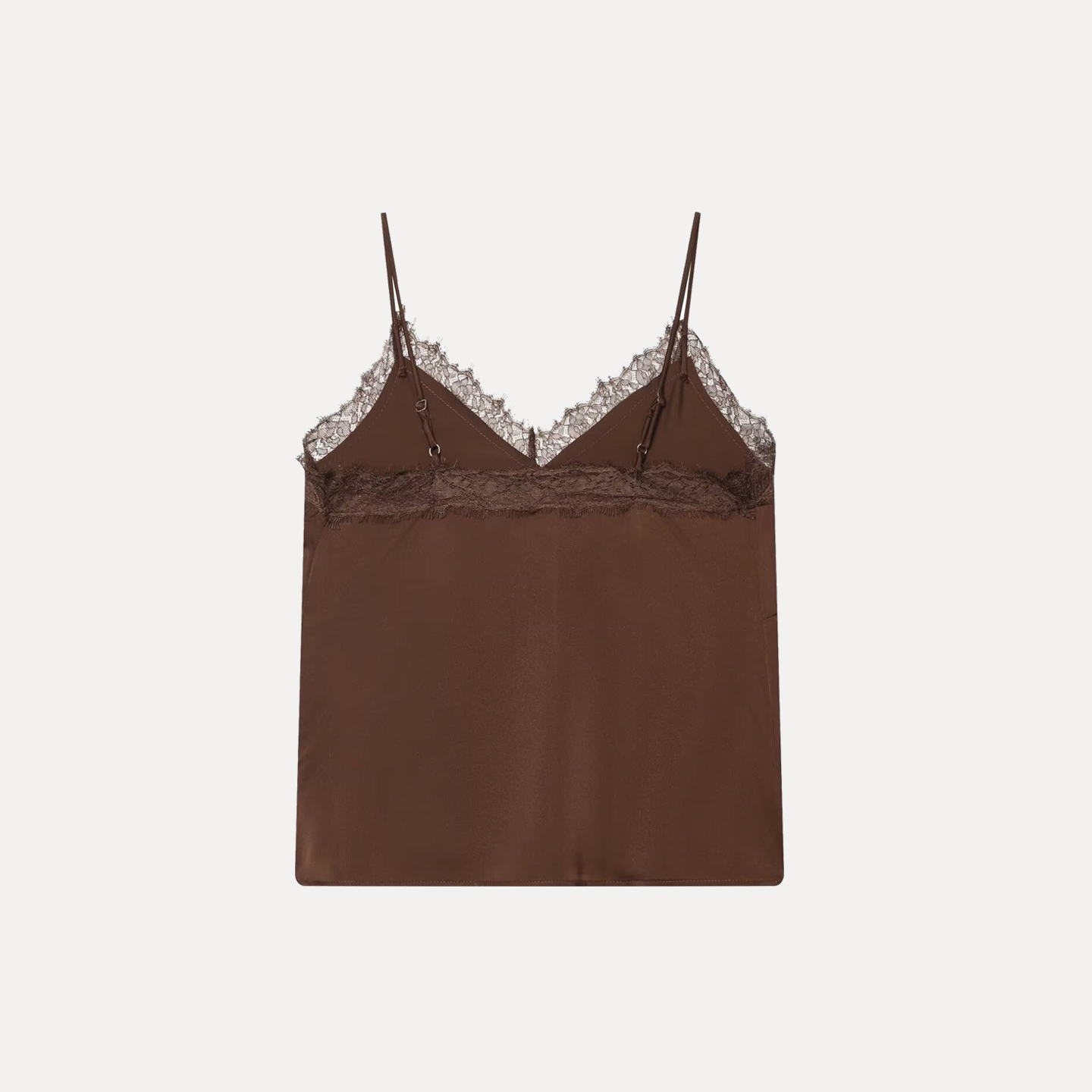 Top Casual de Moda para Mujer  - Summer Clothing Colors 2026 reseña y precio