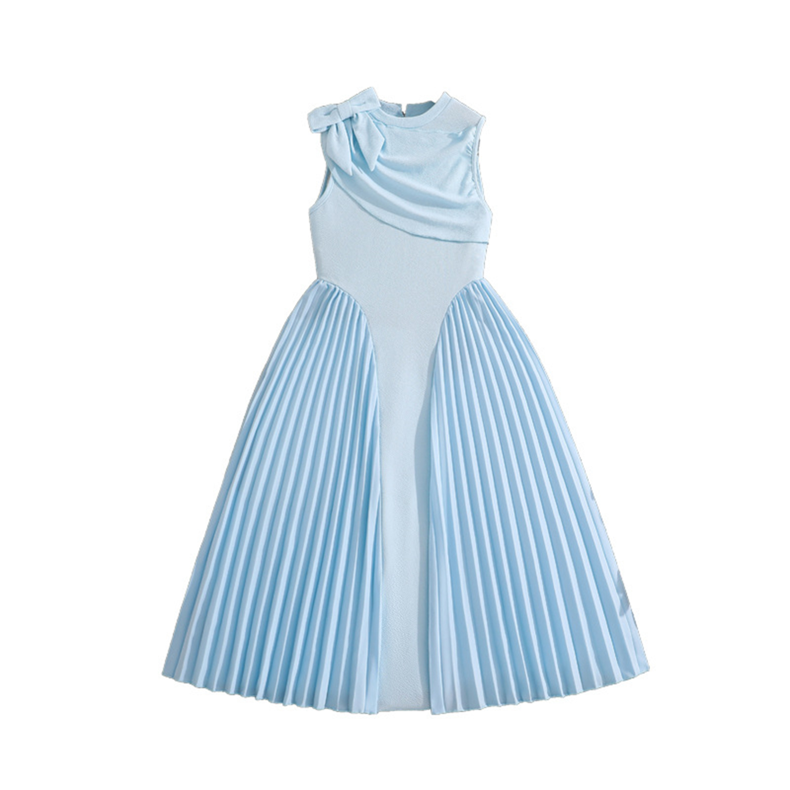 Vestido de Verano en Oferta, C - Summer Clothing Kids Sale reseña y precio
