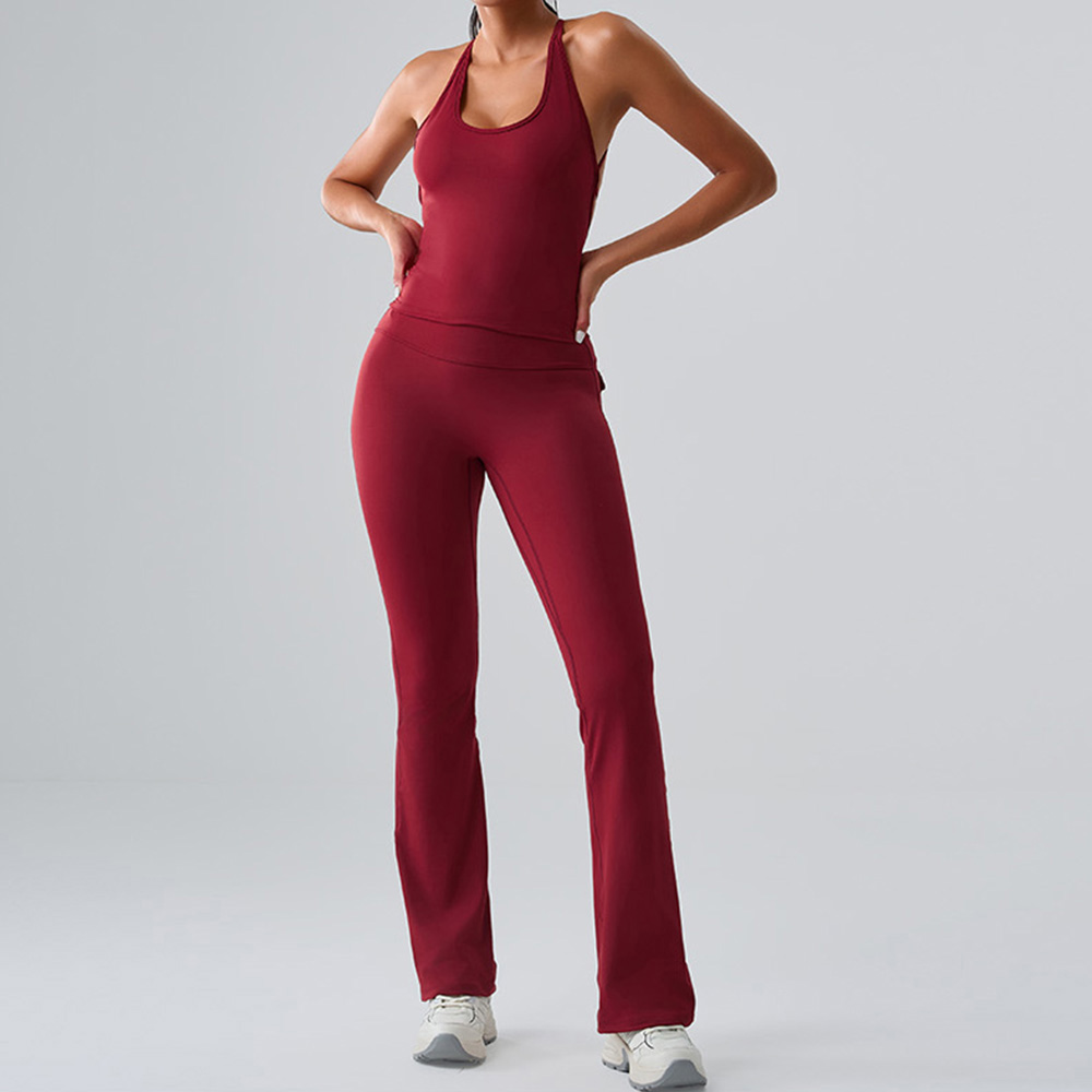 Conjunto Deportivo de 2 Piezas - Summer Clothing Logo reseña y precio