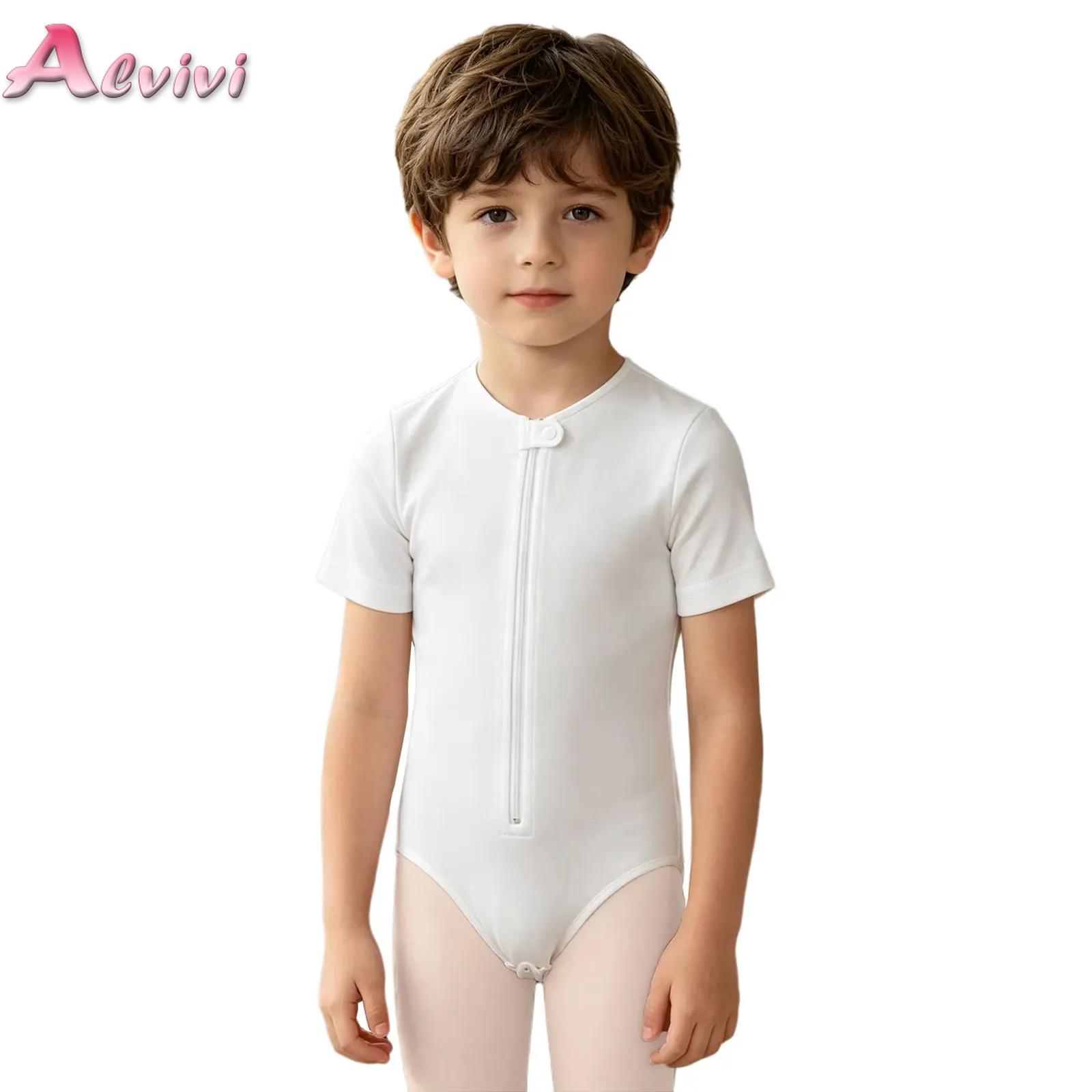 Body adaptado para niños y niñ - Summer Clothing Needs reseña y precio