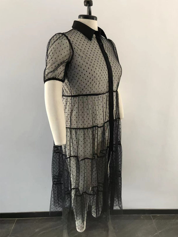 Vestidos de encaje para mujer, - Summer Clothing Wholesale reseña y precio