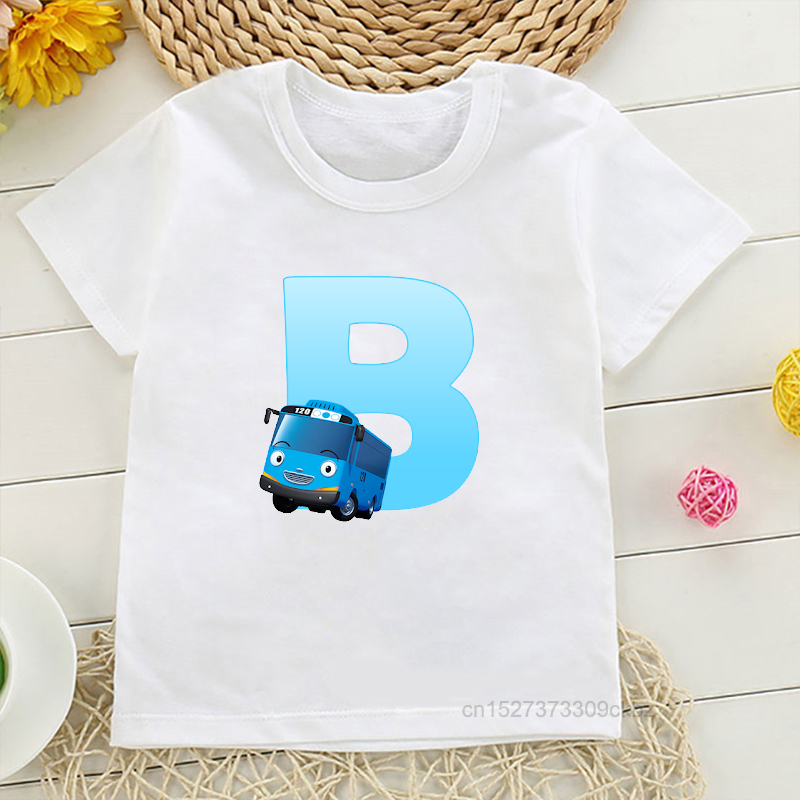 Nueva gran oferta, camiseta bo - Summer Clothing Kids Sale reseña y precio