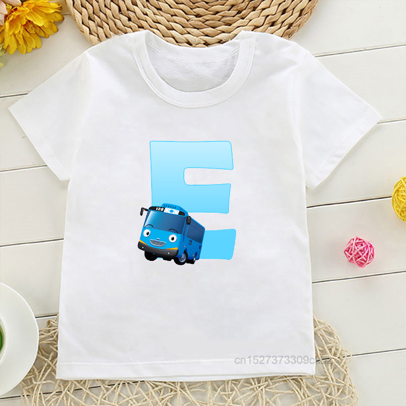 Nueva gran oferta, camiseta bo - Summer Clothing Kids Sale reseña y precio