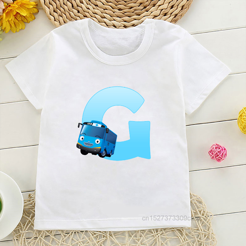 Nueva gran oferta, camiseta bo - Summer Clothing Kids Sale reseña y precio